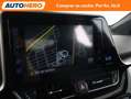Toyota C-HR 1.8 Hybrid Advance Gris - thumbnail 20