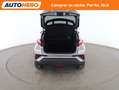 Toyota C-HR 1.8 Hybrid Advance Gris - thumbnail 17