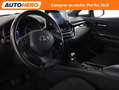Toyota C-HR 1.8 Hybrid Advance Gris - thumbnail 12