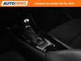 Toyota C-HR 1.8 Hybrid Advance Gris - thumbnail 28