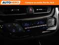 Toyota C-HR 1.8 Hybrid Advance Gris - thumbnail 26