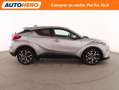 Toyota C-HR 1.8 Hybrid Advance Gris - thumbnail 7