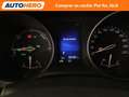 Toyota C-HR 1.8 Hybrid Advance Gris - thumbnail 25