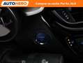 Toyota C-HR 1.8 Hybrid Advance Gris - thumbnail 27