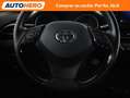 Toyota C-HR 1.8 Hybrid Advance Gris - thumbnail 24