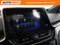 Toyota C-HR 1.8 Hybrid Advance Gris - thumbnail 23