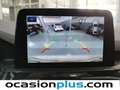Ford Kuga 1.5 EcoBoost ST-Line FWD 150 Rosso - thumbnail 9