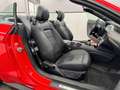Ford Mustang 5.0 GT Cabrio Premium/Digi-Tacho/B&o/ACC Rot - thumbnail 17