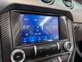 Ford Mustang 5.0 GT Cabrio Premium/Digi-Tacho/B&o/ACC Rot - thumbnail 32