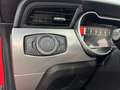Ford Mustang 5.0 GT Cabrio Premium/Digi-Tacho/B&o/ACC Rot - thumbnail 29