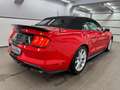 Ford Mustang 5.0 GT Cabrio Premium/Digi-Tacho/B&o/ACC Rot - thumbnail 9