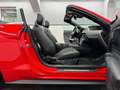 Ford Mustang 5.0 GT Cabrio Premium/Digi-Tacho/B&o/ACC Rot - thumbnail 13