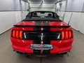 Ford Mustang 5.0 GT Cabrio Premium/Digi-Tacho/B&o/ACC Rot - thumbnail 7