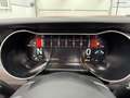 Ford Mustang 5.0 GT Cabrio Premium/Digi-Tacho/B&o/ACC Rot - thumbnail 39