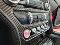 Ford Mustang 5.0 GT Cabrio Premium/Digi-Tacho/B&o/ACC Rot - thumbnail 28