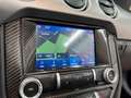 Ford Mustang 5.0 GT Cabrio Premium/Digi-Tacho/B&o/ACC Rot - thumbnail 30