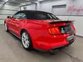 Ford Mustang 5.0 GT Cabrio Premium/Digi-Tacho/B&o/ACC Rot - thumbnail 8