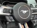 Ford Mustang 5.0 GT Cabrio Premium/Digi-Tacho/B&o/ACC Rot - thumbnail 26