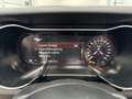 Ford Mustang 5.0 GT Cabrio Premium/Digi-Tacho/B&o/ACC Rot - thumbnail 37