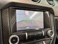 Ford Mustang 5.0 GT Cabrio Premium/Digi-Tacho/B&o/ACC Rot - thumbnail 31