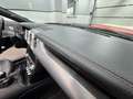 Ford Mustang 5.0 GT Cabrio Premium/Digi-Tacho/B&o/ACC Rot - thumbnail 23