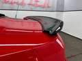 Ford Mustang 5.0 GT Cabrio Premium/Digi-Tacho/B&o/ACC Rot - thumbnail 10