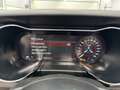 Ford Mustang 5.0 GT Cabrio Premium/Digi-Tacho/B&o/ACC Rot - thumbnail 38