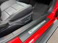 Ford Mustang 5.0 GT Cabrio Premium/Digi-Tacho/B&o/ACC Rot - thumbnail 15