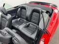 Ford Mustang 5.0 GT Cabrio Premium/Digi-Tacho/B&o/ACC Rot - thumbnail 27