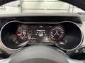 Ford Mustang 5.0 GT Cabrio Premium/Digi-Tacho/B&o/ACC Rot - thumbnail 35