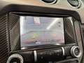 Ford Mustang 5.0 GT Cabrio Premium/Digi-Tacho/B&o/ACC Rot - thumbnail 34