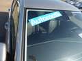Volkswagen Golf VII1,2 TSI Lounge +AUTOMATIK+GARANTIE Silber - thumbnail 9