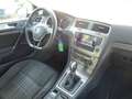 Volkswagen Golf VII1,2 TSI Lounge +AUTOMATIK+GARANTIE Silber - thumbnail 13