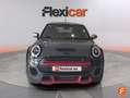 MINI Cooper JOHN WORKS GP Gris - thumbnail 3