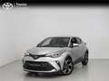 Toyota C-HR 125H Advance Gris - thumbnail 1