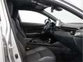 Toyota C-HR 125H Advance Gris - thumbnail 6