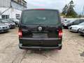 Volkswagen T5 Multivan *HIGHLINE*1.HAND*SCHECKHEFT Schwarz - thumbnail 3