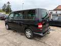 Volkswagen T5 Multivan *HIGHLINE*1.HAND*SCHECKHEFT Schwarz - thumbnail 2