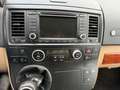 Volkswagen T5 Multivan *HIGHLINE*1.HAND*SCHECKHEFT Schwarz - thumbnail 4