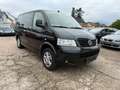 Volkswagen T5 Multivan *HIGHLINE*1.HAND*SCHECKHEFT Schwarz - thumbnail 6