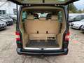 Volkswagen T5 Multivan *HIGHLINE*1.HAND*SCHECKHEFT Schwarz - thumbnail 13