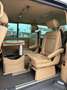 Volkswagen T5 Multivan *HIGHLINE*1.HAND*SCHECKHEFT Schwarz - thumbnail 8