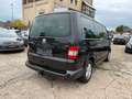 Volkswagen T5 Multivan *HIGHLINE*1.HAND*SCHECKHEFT Schwarz - thumbnail 5