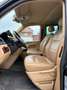 Volkswagen T5 Multivan *HIGHLINE*1.HAND*SCHECKHEFT Schwarz - thumbnail 7