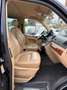 Volkswagen T5 Multivan *HIGHLINE*1.HAND*SCHECKHEFT Schwarz - thumbnail 11