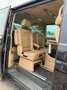 Volkswagen T5 Multivan *HIGHLINE*1.HAND*SCHECKHEFT Schwarz - thumbnail 10