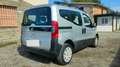 Peugeot Bipper Tepee 1.4 HDi 70CV 2-Tronic AUTOMATICO 140000KM Srebrny - thumbnail 3