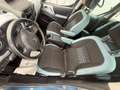 Citroen Berlingo Multispace Exclusive Automatique 1.6 HDi 92CH (5CV) Pack clim %2B Treuil électrique Blau - thumbnail 6