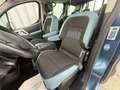 Citroen Berlingo Multispace Exclusive Automatique 1.6 HDi 92CH (5CV) Pack clim %2B Treuil électrique Blau - thumbnail 7