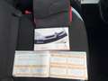 Citroen Berlingo Multispace Exclusive Automatique 1.6 HDi 92CH (5CV) Pack clim %2B Treuil électrique Blau - thumbnail 17
